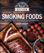 Smoking Foods - Preview