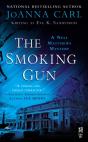 Smoking Gun - Preview