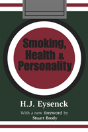 Smoking, Health And Personality - Preview