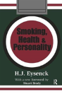 Smoking, Health And Personality - Preview