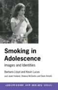 Smoking In Adolescence