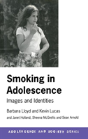Smoking In Adolescence - Preview