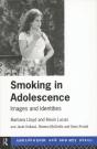Smoking In Adolescence - Preview