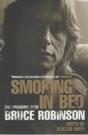 Smoking In Bed - Preview