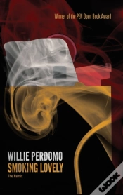Capa do artigo Smoking Lovely