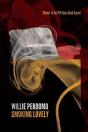 Smoking Lovely - Preview