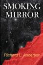 Smoking Mirror - Preview