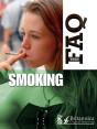 Smoking - Preview