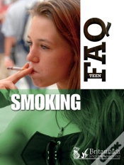 Capa do artigo Smoking