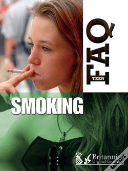 Capa do artigo Smoking