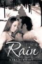 Smoking Rain - Preview
