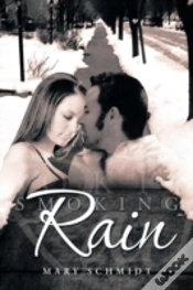 Capa do artigo Smoking Rain