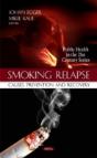 Smoking Relapse - Preview