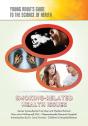 Smoking-Related Health Issues - Preview