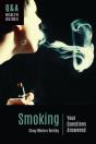 Smoking - Preview
