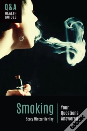 Capa do artigo Smoking