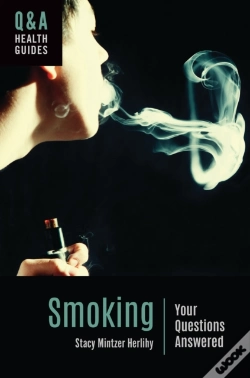 Capa do artigo Smoking