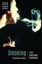 Smoking - Preview