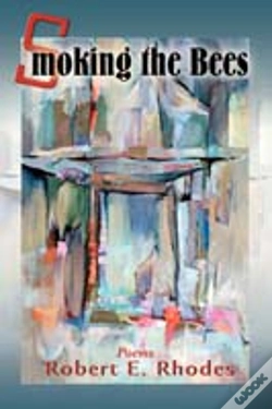 Capa do artigo Smoking The Bees
