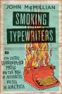 Smoking Typewriters - Preview