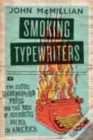 Smoking Typewriters
