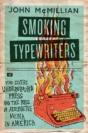 Smoking Typewriters - Preview