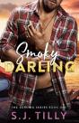 Smoky Darling - Preview