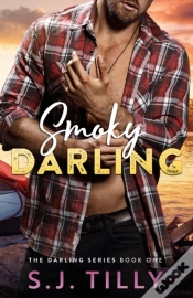 Capa do artigo Smoky Darling