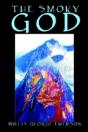 Smoky God - Preview