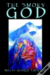 Capa do artigo Smoky God