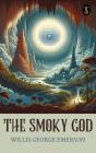 Smoky God - Preview