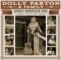 Smoky Mountain DNA - CD - Preview