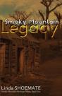 Smoky Mountain Legacy - Preview