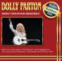 Smoky Mountain Memories - CD - Preview