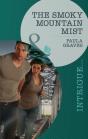 Smoky Mountain Mist - Preview