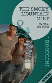 Capa do artigo Smoky Mountain Mist