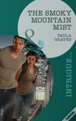 Capa do artigo Smoky Mountain Mist
