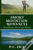 Smoky Mountain Romances
