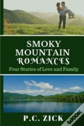 Smoky Mountain Romances