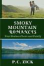 Smoky Mountain Romances - Preview