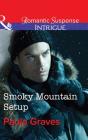 Smoky Mountain Setup - Preview