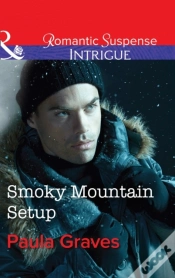 Capa do artigo Smoky Mountain Setup