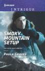 Smoky Mountain Setup - Preview