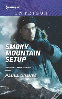 Capa do artigo Smoky Mountain Setup