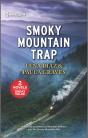Smoky Mountain Trap - Preview