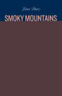 Smoky Mountains Graveyard - Preview