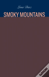 Smoky Mountains Graveyard