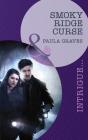 Smoky Ridge Curse - Preview