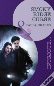 Capa do artigo Smoky Ridge Curse