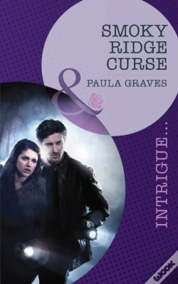 Capa do artigo Smoky Ridge Curse